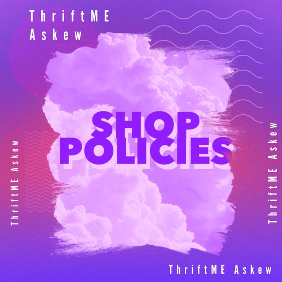 Meet your Posher, Sara - Picture 6 of 6